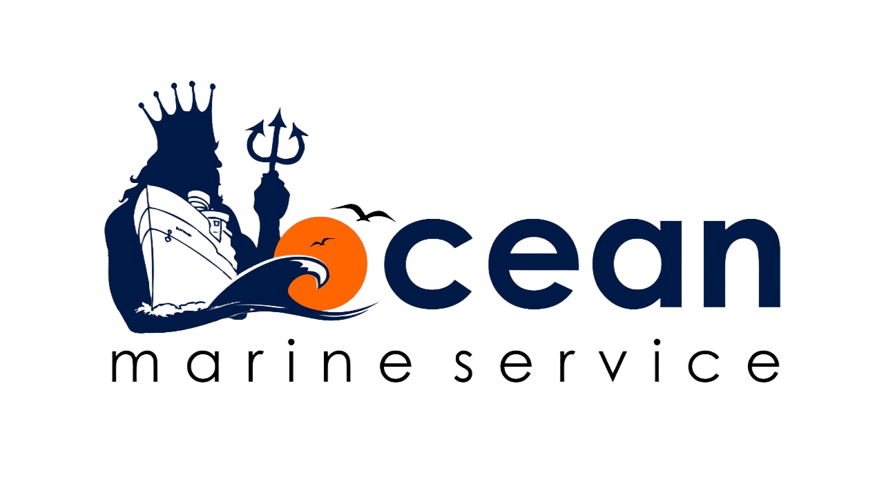 Ocean Marine Services
