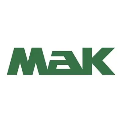 Mak